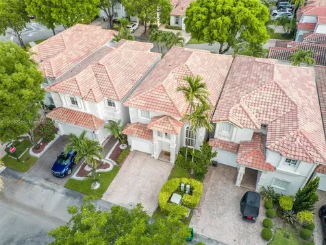 10914 NW 70th Street Doral FL 33178