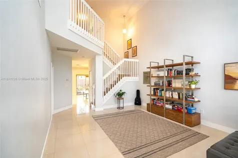 10914 NW 70th Street Doral FL 33178