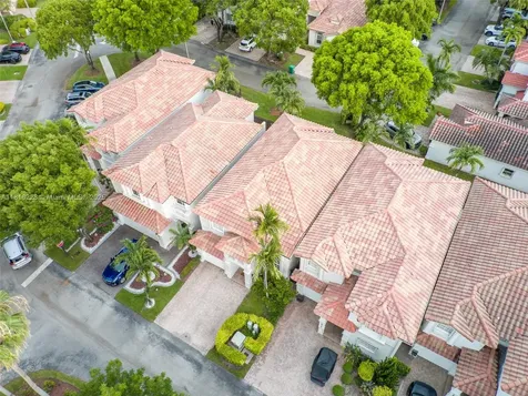 10914 NW 70th Street Doral FL 33178