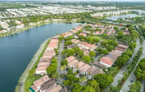 10914 NW 70th Street Doral FL 33178