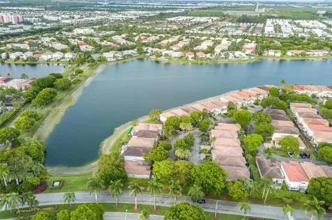 10914 NW 70th Street Doral FL 33178