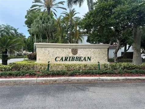 10914 NW 70th Street Doral FL 33178