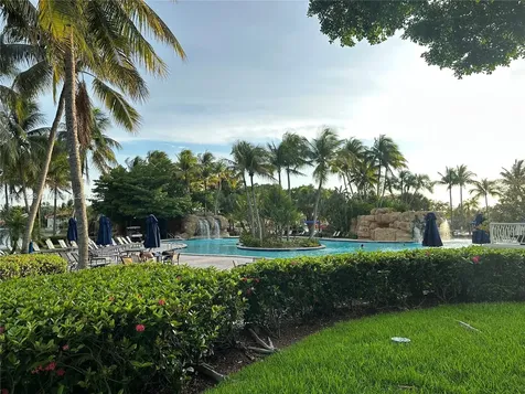 10914 NW 70th Street Doral FL 33178