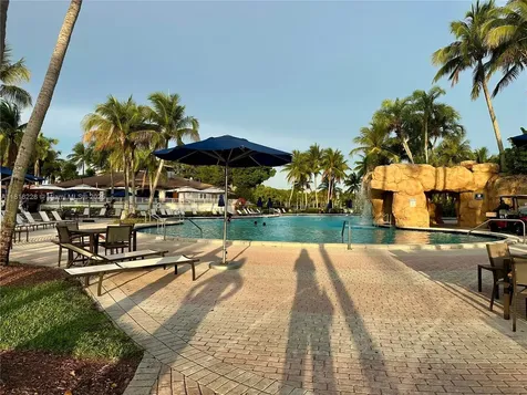 10914 NW 70th Street Doral FL 33178