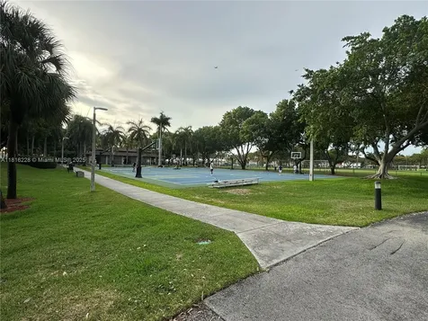 10914 NW 70th Street Doral FL 33178