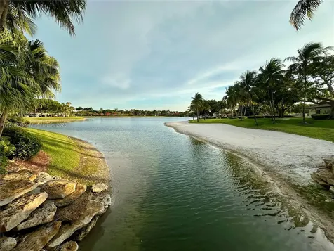 10914 NW 70th Street Doral FL 33178
