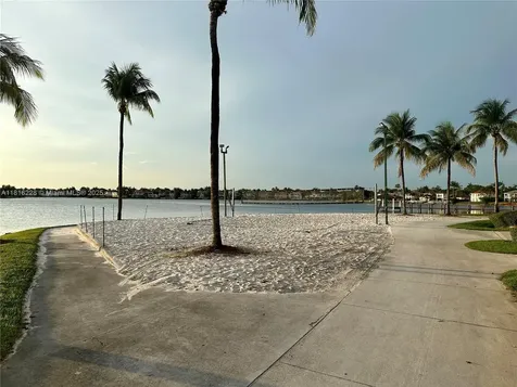 10914 NW 70th Street Doral FL 33178