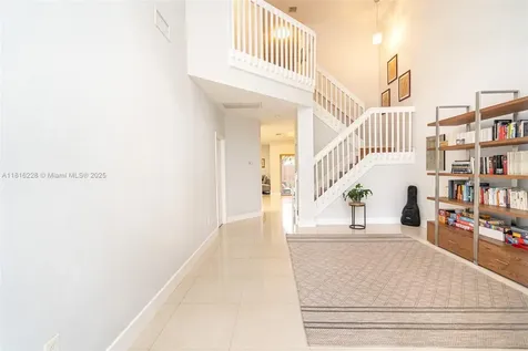 10914 NW 70th Street Doral FL 33178