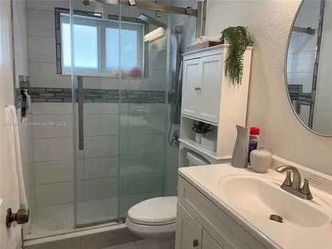 14511 SW 294th Street Homestead FL 33033