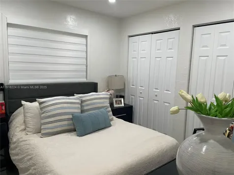 14511 SW 294th Street Homestead FL 33033