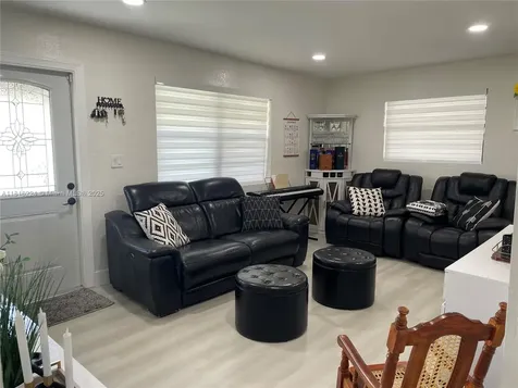 14511 SW 294th Street Homestead FL 33033