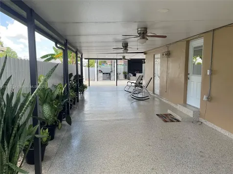 14511 SW 294th Street Homestead FL 33033