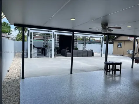 14511 SW 294th Street Homestead FL 33033