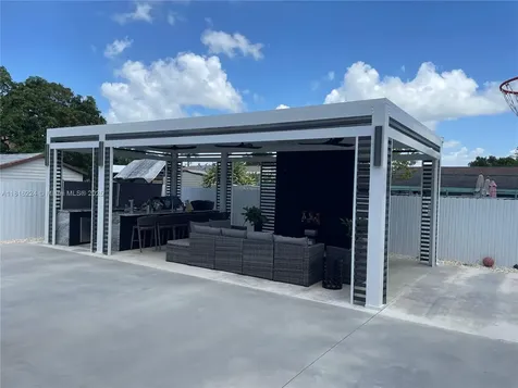 14511 SW 294th Street Homestead FL 33033