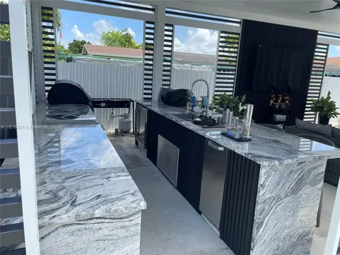 14511 SW 294th Street Homestead FL 33033