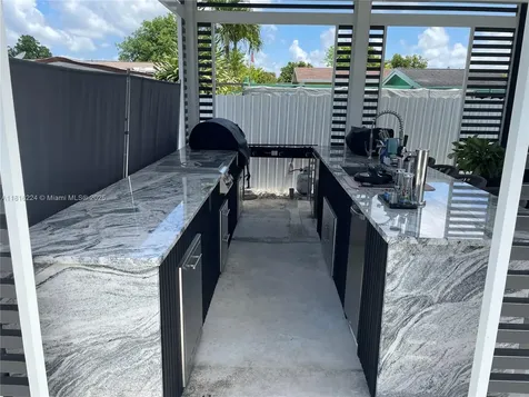 14511 SW 294th Street Homestead FL 33033