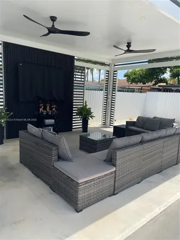 14511 SW 294th Street Homestead FL 33033