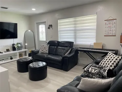 14511 SW 294th Street Homestead FL 33033