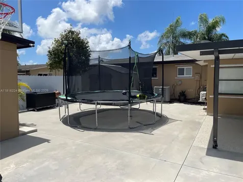 14511 SW 294th Street Homestead FL 33033