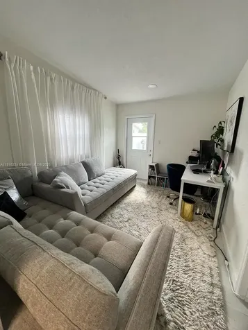 14511 SW 294th Street Homestead FL 33033