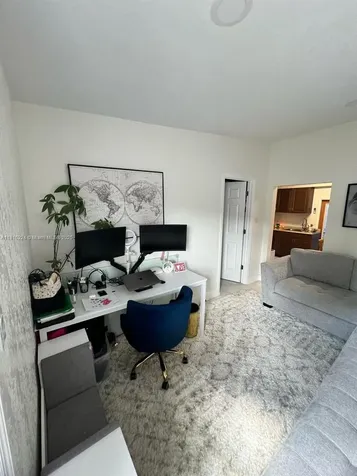 14511 SW 294th Street Homestead FL 33033