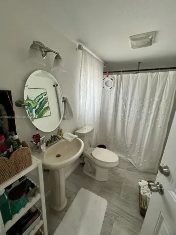 14511 SW 294th Street Homestead FL 33033
