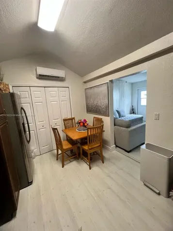 14511 SW 294th Street Homestead FL 33033