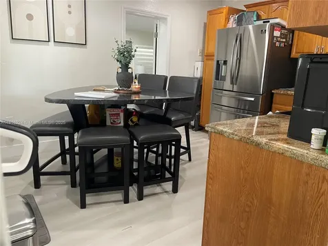 14511 SW 294th Street Homestead FL 33033