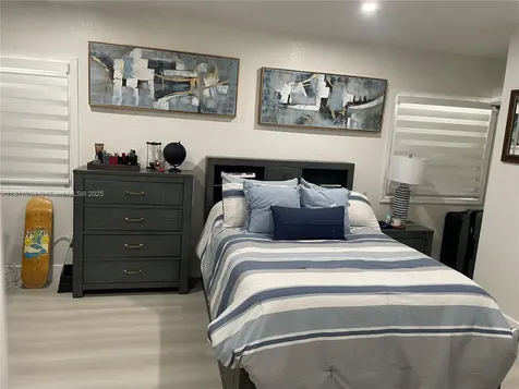 14511 SW 294th Street Homestead FL 33033