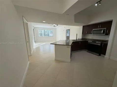 19900 E Country Club Drive Aventura FL 33180