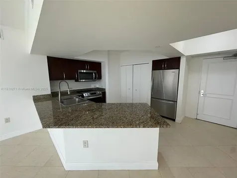 19900 E Country Club Drive Aventura FL 33180