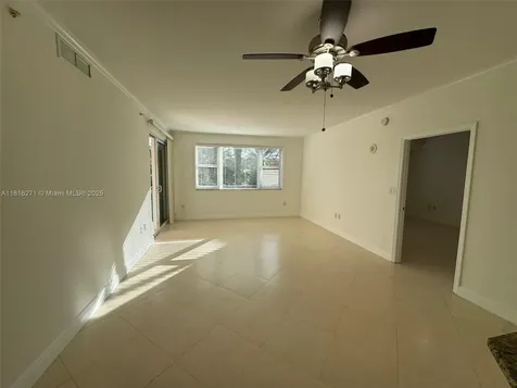 19900 E Country Club Drive Aventura FL 33180