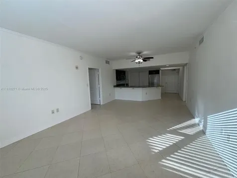 19900 E Country Club Drive Aventura FL 33180