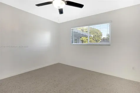 3421 SW 4th Street Miami FL 33135