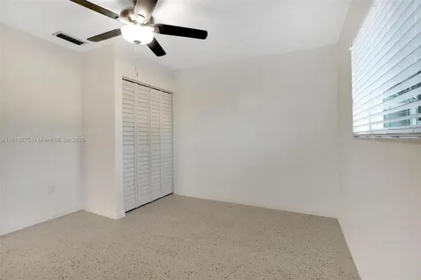 3421 SW 4th Street Miami FL 33135