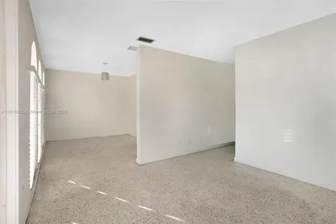 3421 SW 4th Street Miami FL 33135