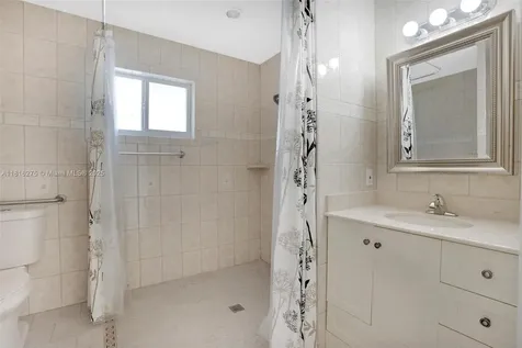 3421 SW 4th Street Miami FL 33135