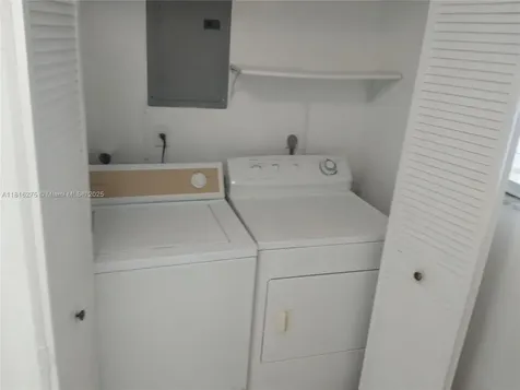 3421 SW 4th Street Miami FL 33135