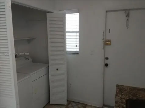 3421 SW 4th Street Miami FL 33135