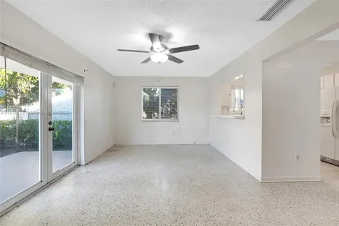 3421 SW 4th Street Miami FL 33135