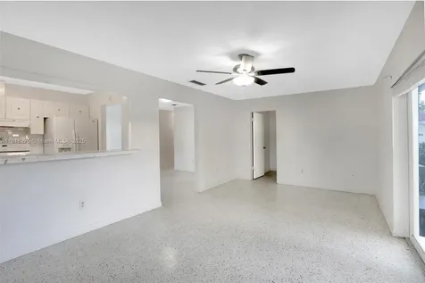 3421 SW 4th Street Miami FL 33135