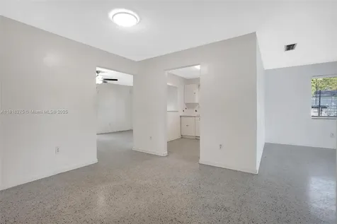 3421 SW 4th Street Miami FL 33135
