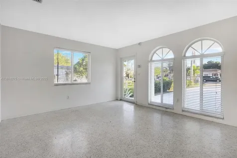 3421 SW 4th Street Miami FL 33135