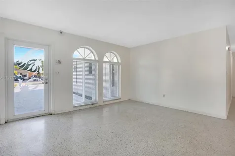 3421 SW 4th Street Miami FL 33135