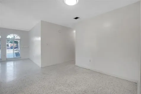 3421 SW 4th Street Miami FL 33135