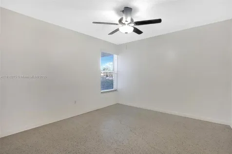 3421 SW 4th Street Miami FL 33135