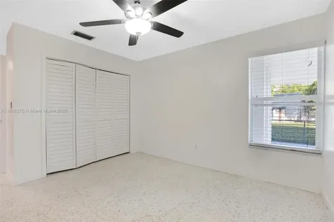 3421 SW 4th Street Miami FL 33135