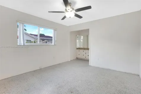 3421 SW 4th Street Miami FL 33135