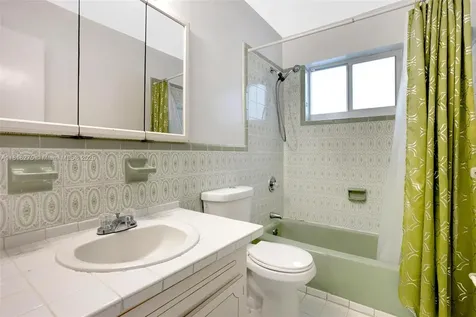 3421 SW 4th Street Miami FL 33135