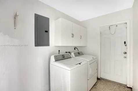 3421 SW 4th Street Miami FL 33135